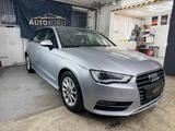 Audi A3 Sportback attraction ultra Bi-XENON Navi PDC - Audi A3 Gebrauchtwagen in Hannover
