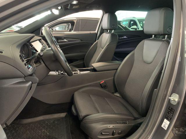 Opel Insignia ST Business 2.0 CDTI HEAD-UP+AHK+KAMERA