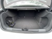 Audi S3 - Vorschau Bild 18