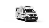 Ahorn TE 740 Plus