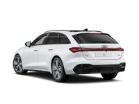 Audi A5 - Vorschau Bild 4