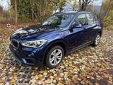 BMW X1 xDrive 18d- Bremsen/TÜV Neu, LED,Navi,Kamera