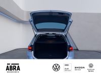 Volkswagen Passat Variant - Vorschau Bild 15