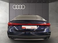 Audi A7 - Vorschau Bild 6