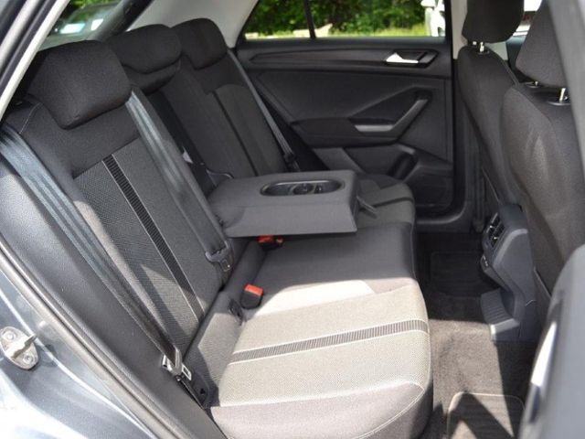T-Roc 2.0 TDI DSG Life LED/COMFORT-PAKET/APP/PAR