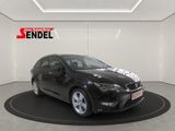 Seat Leon ST FR***MTL.RATE 112,00€*** - Seat Leon: M1