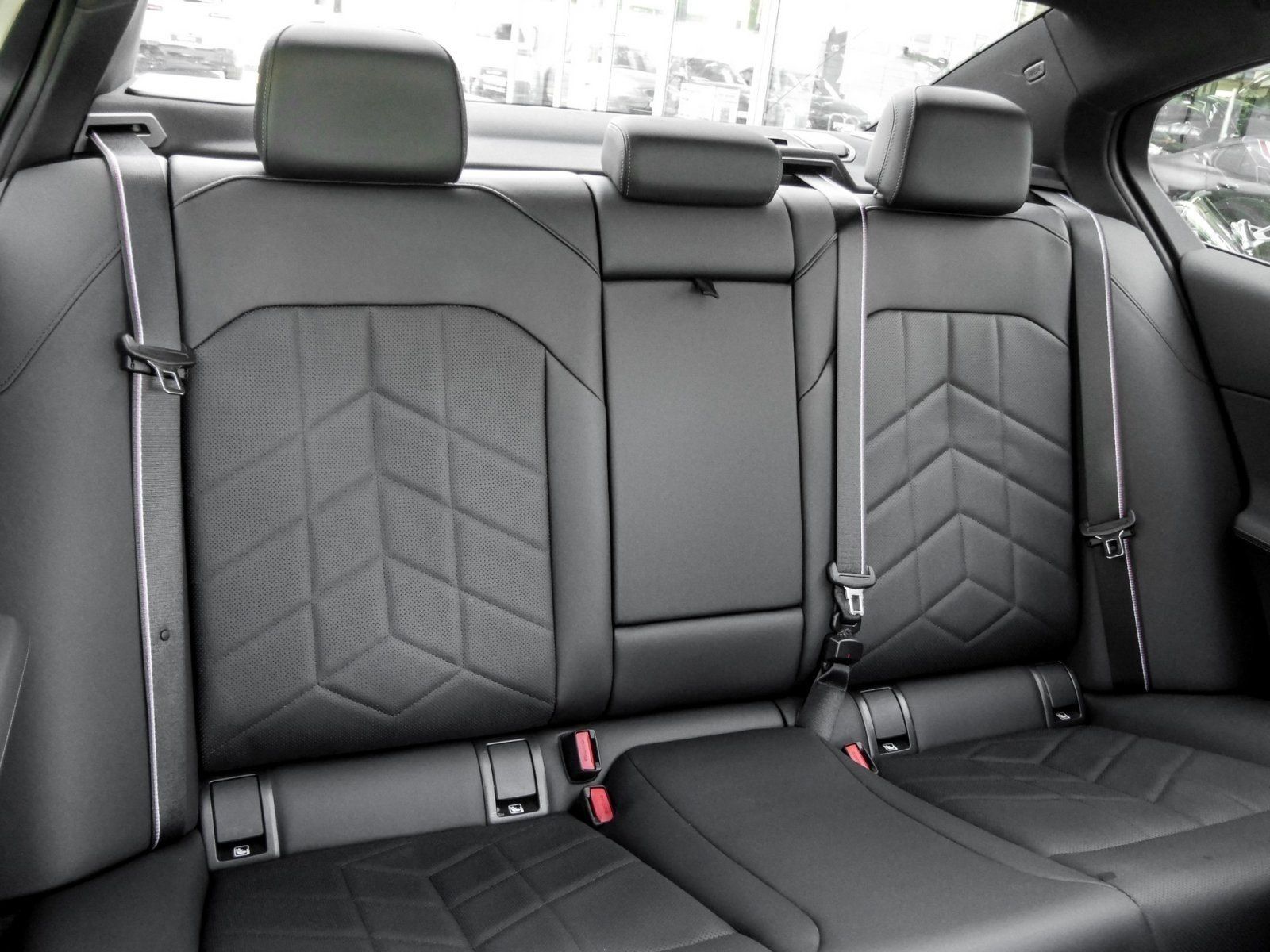 BMW 550 - Bild 5