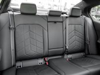 BMW 550 - Vorschau Bild 5