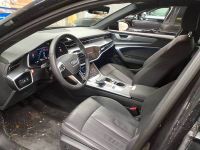Audi A6 - Vorschau Bild 4