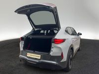 Cupra Tavascan - Vorschau Bild 9
