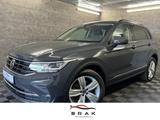 Volkswagen Tiguan 2.0 TDI Life 4Motion LED*NAVI*ACC*KAMERA