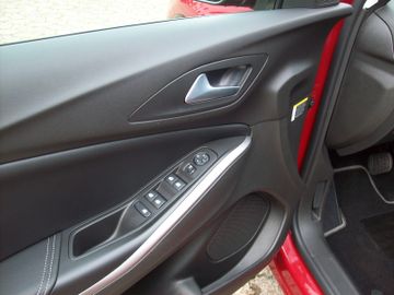 Bild 13 Opel Grandland (X) Grandland GS+ ACC 360* Voll-LED Navi AT