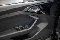 Audi A1 - Vorschau Bild 21