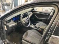 Skoda Octavia - Vorschau Bild 4