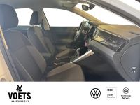Volkswagen Polo - Vorschau Bild 7