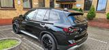 BMW X3 xDrive30e AT - Panoramadach - BMW X3: Panoramadach