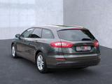 Ford Mondeo Turnier 1.5 EcoBoost Business Edition - Ford Mondeo: Edition