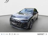 Audi Q5 SUV TDI quattro 150 kW S tronic*Pano*360°-Kam - Audi Q5 Gebrauchtwagen in Stuttgart
