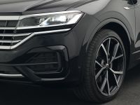 Volkswagen Touareg - Vorschau Bild 21