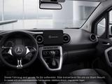 Mercedes-Benz T 180 d PROGRESSIVE Standard LED AHK Keyl-GO PTS - Mercedes-Benz: A