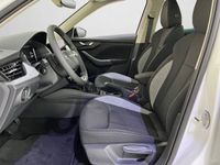 Skoda Kamiq - Vorschau Bild 14