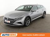 Volkswagen Arteon Shooting Brake 2.0 TDI Elegance Aut*NAVI* - VW Arteon Gebrauchtwagen in Hannover