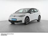 Volkswagen ID.3 Pro LED 19 NaviPro Sitzhzg ACC - VW ID.3 in Duisburg