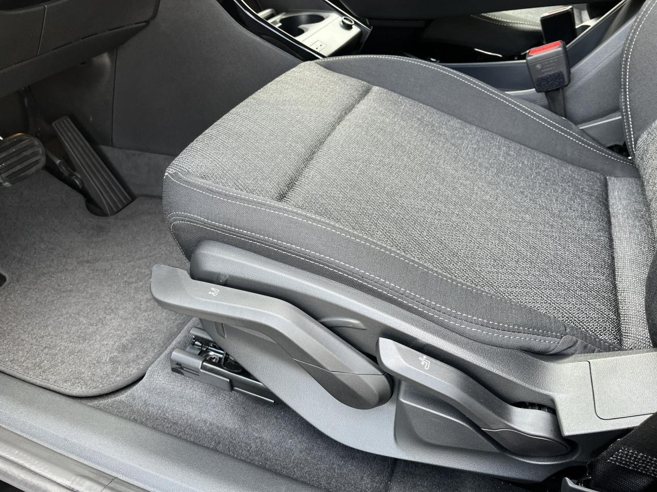 BMW 225 Active Tourer - Bild 17