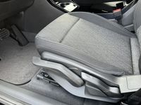 BMW 225 Active Tourer - Vorschau Bild 17