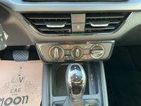 Skoda Scala - Vorschau Bild 17