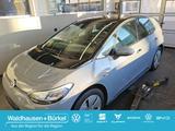 Volkswagen ID.3 Pro Performance Pro Performance 150 kW+APP - VW ID.3 in Krefeld