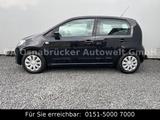 Skoda Citigo Ambition 5T Klima el.Fenster Servo ZV BT - Skoda Citigo e-Ambition