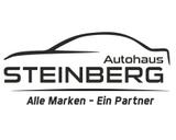 Mercedes-Benz SLK 280 SLK Roadster SLK 280 - Mercedes-Benz SLK 280 Gebrauchtwagen