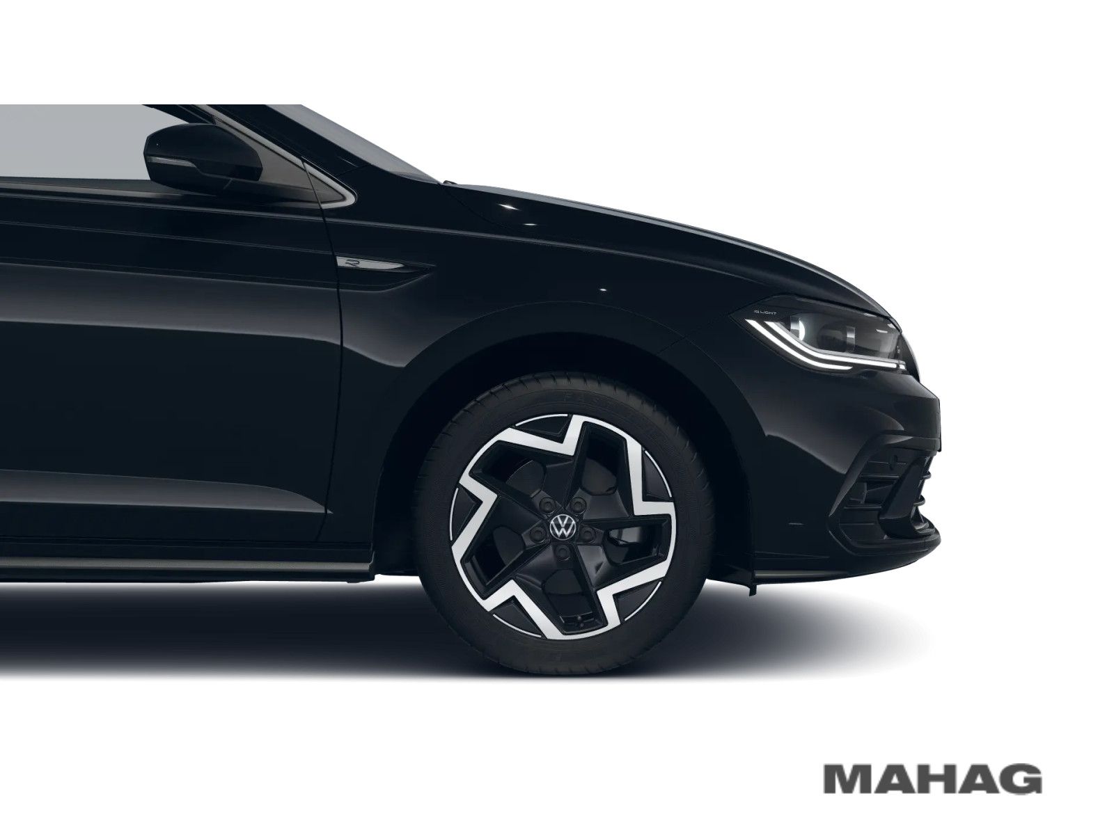 Volkswagen Polo - Bild 12