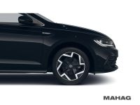 Volkswagen Polo - Vorschau Bild 12