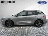 Ford KUGA ST-Line X LED+AHK+Glasdach+Kamera+SHZ - Ford in Krefeld: Ka