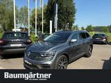 Renault Koleos Techno Blue dCi 185 X-tronic 4WD Kamera/P - gebrauchte Renault Koleos aus dem Jahr 2024