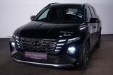 Hyundai Tucson 1.6 CRDI 48V Hybrid N Line 4WD DCT*LED*AH - Hyundai TUCSON in Wuppertal