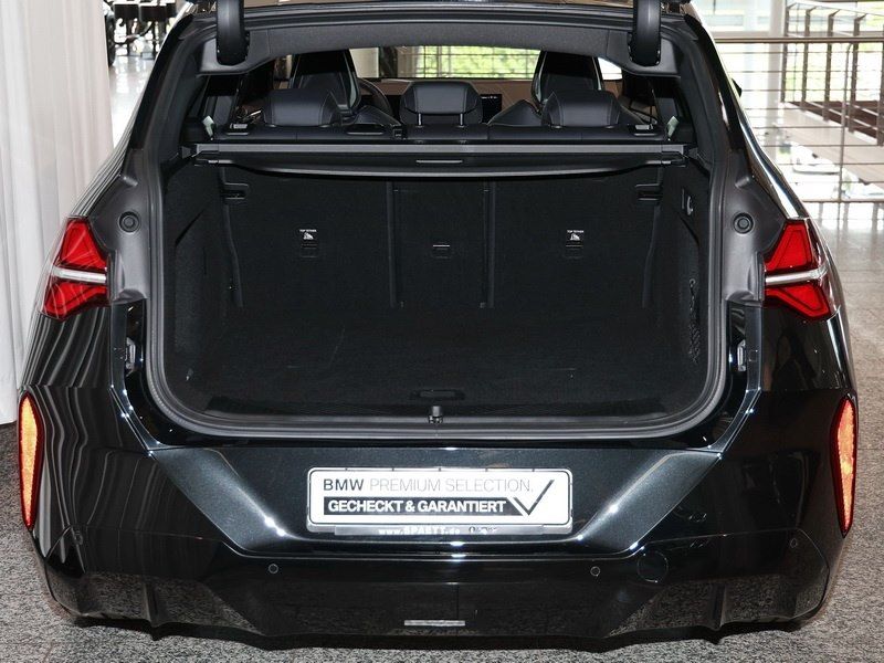 BMW X3 - Bild 12