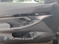 BMW 540 - Vorschau Bild 18