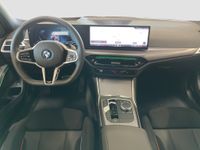 BMW 320 - Vorschau Bild 12