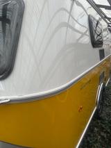 HYMER / ERIBA / HYMERCAR Touring 310  - HYMER / ERIBA 310