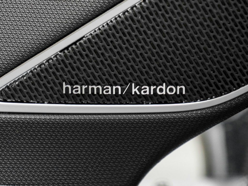 Fahrzeugabbildung Volkswagen Golf GTI Clubsport 2.0 TSI Kamera SHZ AppConnect