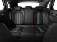 Audi A3 - Vorschau Bild 10
