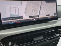 BMW 218 - Vorschau Bild 13