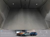 BMW 218 Active Tourer - Vorschau Bild 15