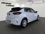 Opel Corsa Edition 1,2 Lenkrad/Sitzheizung/AppleCarPl - Opel Corsa in Bochum
