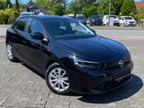 Opel CORSA EDITION 100 PS AUTOMATIK EDITION PDC SHZ - Opel Corsa Edition-100