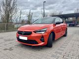 Opel Corsa GS Line Turbo 131 PS, AHK, MatrixLED