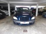 Chrysler PT Cruiser Touring 2.0 - Chrysler: 2.0